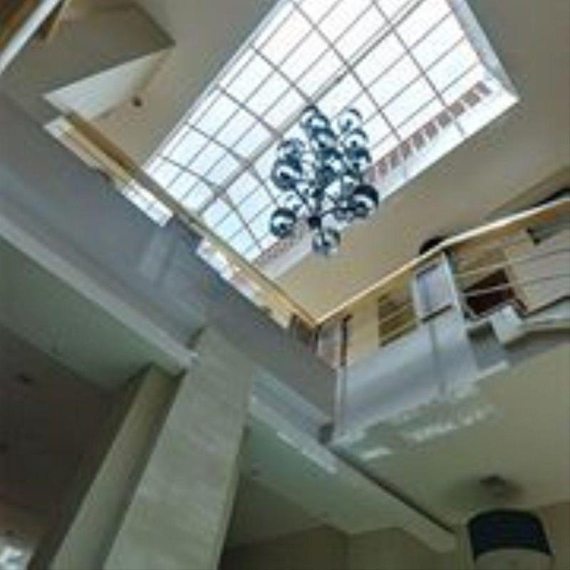פנום פן Riverview Cambodia Boutique Hotel מראה חיצוני תמונה
