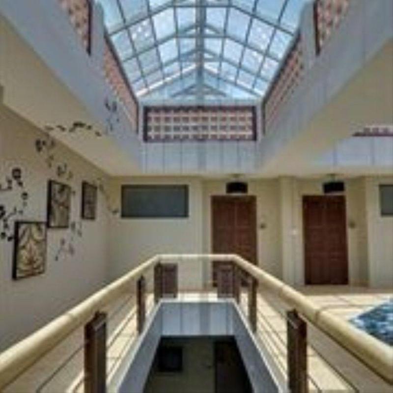 פנום פן Riverview Cambodia Boutique Hotel מראה חיצוני תמונה
