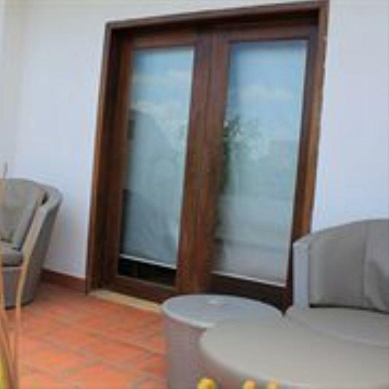 פנום פן Riverview Cambodia Boutique Hotel מראה חיצוני תמונה