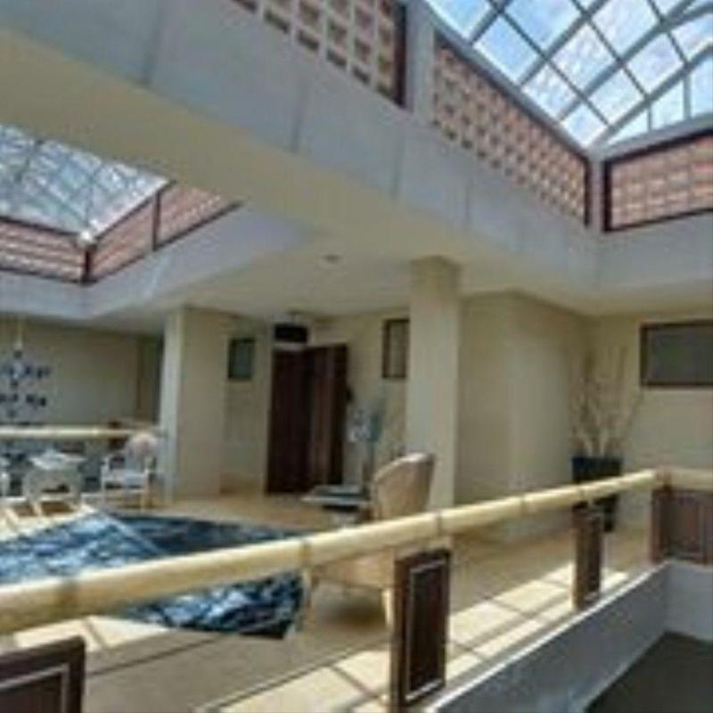 פנום פן Riverview Cambodia Boutique Hotel מראה חיצוני תמונה