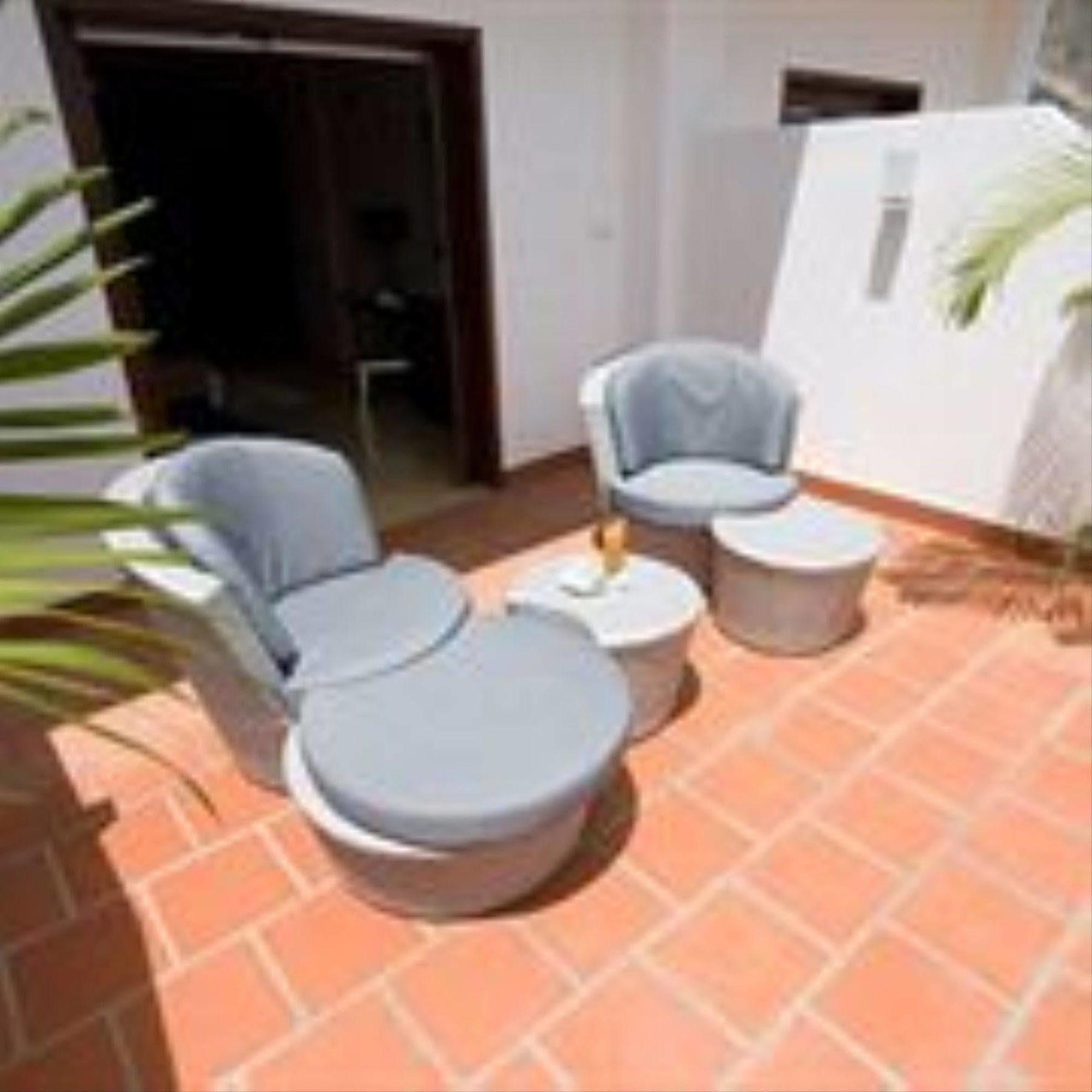 פנום פן Riverview Cambodia Boutique Hotel מראה חיצוני תמונה