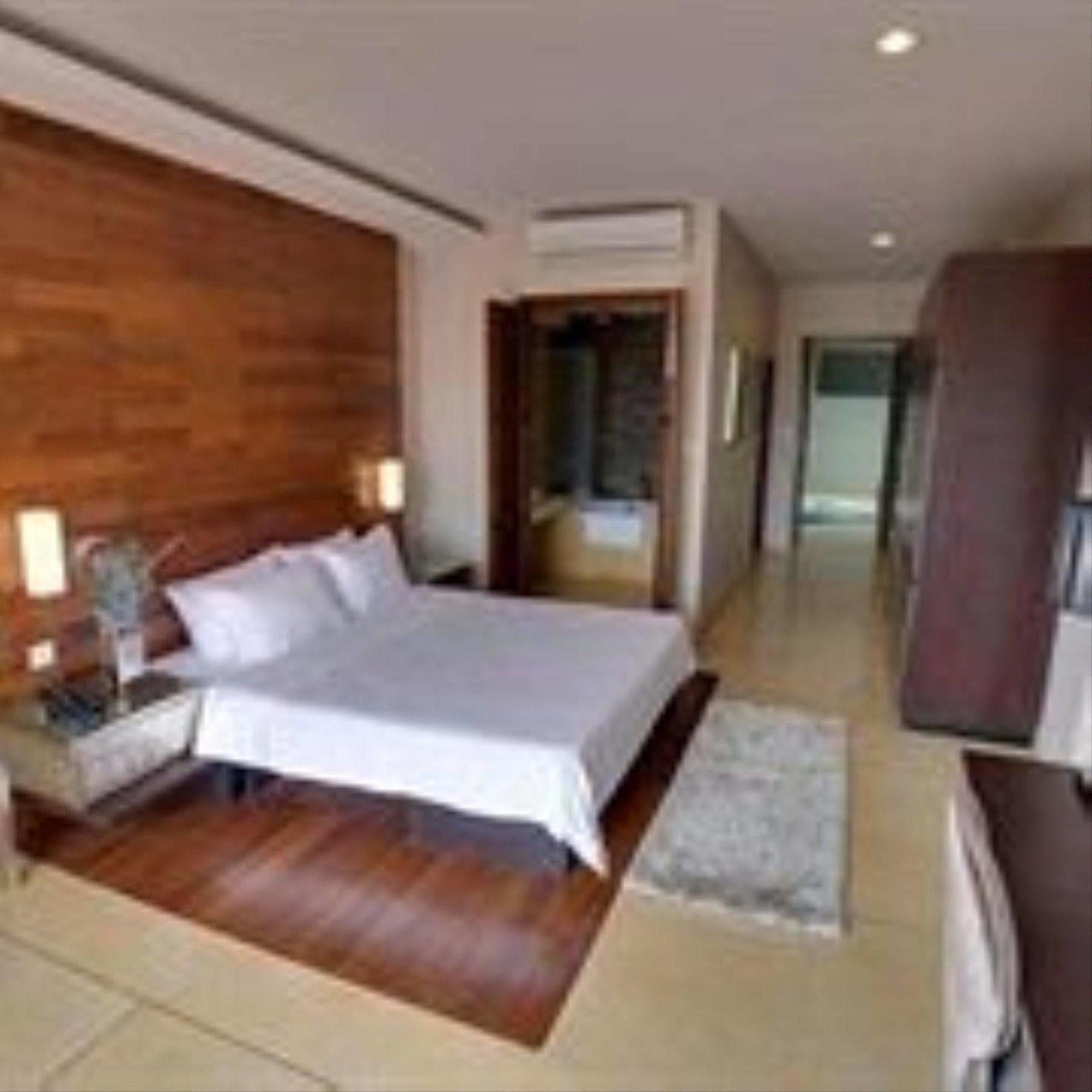 פנום פן Riverview Cambodia Boutique Hotel מראה חיצוני תמונה